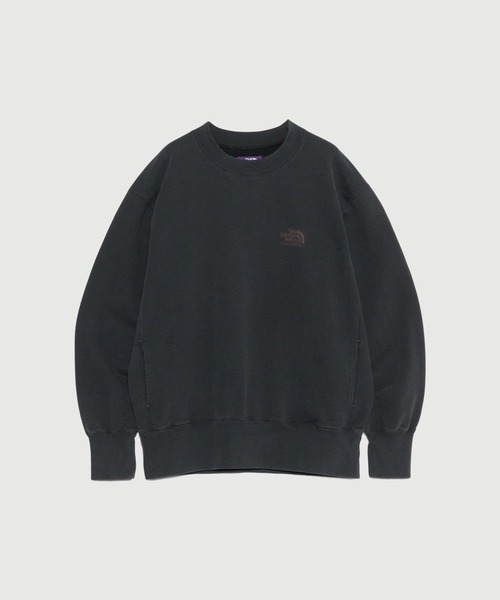 THE NORTH FACE PURPLE LABEL/ザノースフェイスパープルレーベル