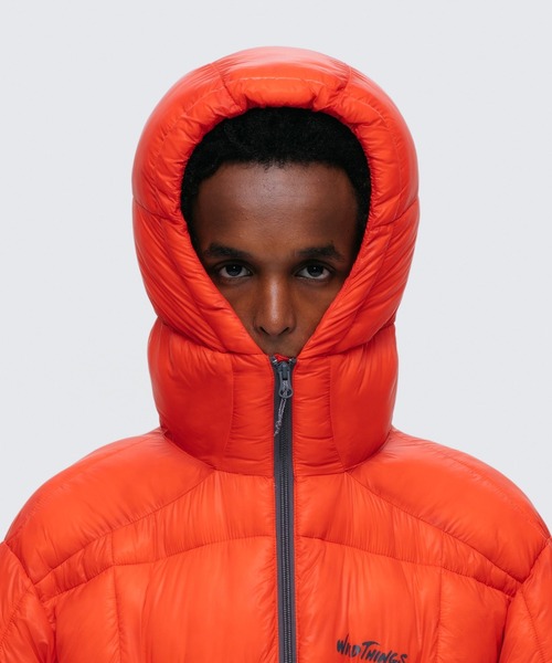 WILD THINGS（ワイルドシングス）の「WILD THINGS/ワイルドシングス