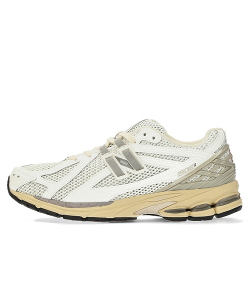 NEW BALANCE M1906RP