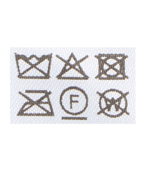 今季完売 フォックスカシミヤ スパンコール ジップ ベスト UNITED ARROWS（ユナイテッドアローズ）の「フォックスカシミヤ