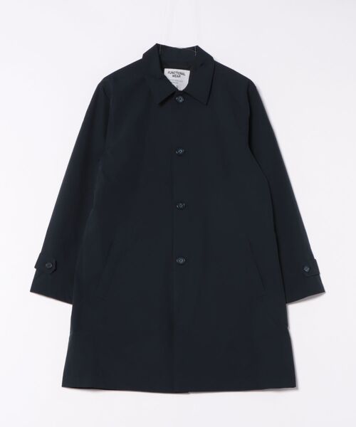 セール】【BLUE STANDARD/ブルースタンダード】マルチファンクション