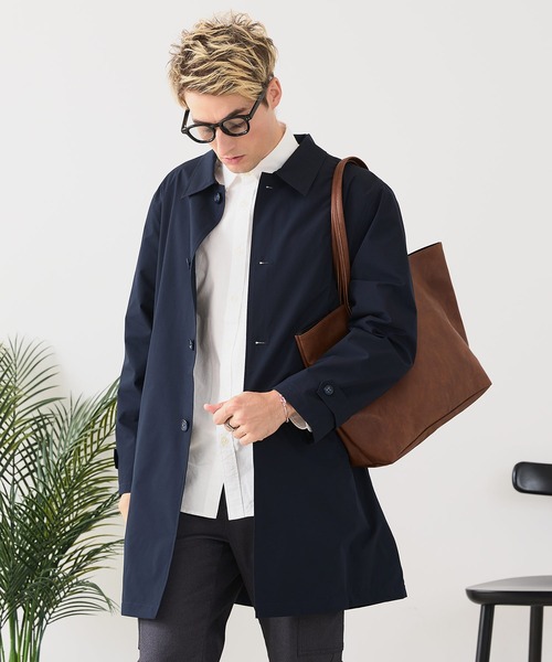 セール】【BLUE STANDARD/ブルースタンダード】マルチファンクション