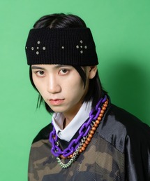 ankoROCK(ARbN)an meets zakka ^X^bYujbgChwAoh(wAoh)