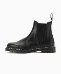 Dr. Martens(hN^[}[`)Dr.Martens / hN^[}[` 2976 WS - CHELSEA BOOT(̑V[Y)