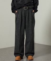 Alfred Alex(AtbhAbNX)́yAlfred Alexzwr[^bNcC[hChXg[gpc(XbNX)