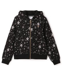 NARUMIYA ONLINE/kate spade new york kidsのファッション通販