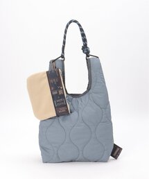 柄テープキルティングマルシェBAG