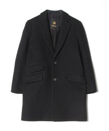 ブランド古着】Drawer｜ドゥロワーのジャケット/アウター古着通販