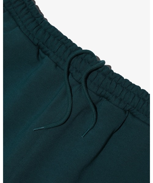 KEBOZ（ケボズ）の「CMK SWEAT PANTS（スウェットパンツ・メンズ・ブラック/グレー/グリーン・M/L/XL/S/2XL）」の8枚目の写真