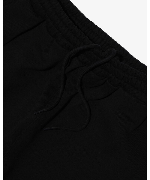 KEBOZ（ケボズ）の「CMK SWEAT PANTS（スウェットパンツ・メンズ・ブラック/グレー/グリーン・M/L/XL/S/2XL）」の16枚目の写真