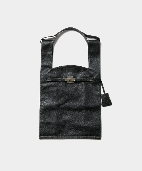 ペトログラフ・ハンドブック 初版 改訂新版 2冊組