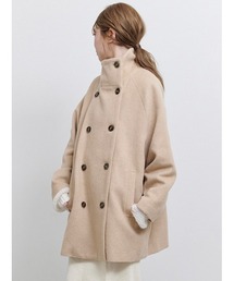 Stylevoice for xxx｜スタイルヴォイスフォーのジャケット/アウター