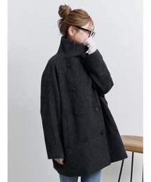 Stylevoice for xxx｜スタイルヴォイスフォーのジャケット/アウター