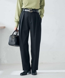 セール】a.v.v｜アー・ヴェ・ヴェのその他パンツ通販 - ZOZOTOWN