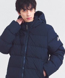 JACKROSE｜ジャックローズのダウンジャケット/コート通販 - ZOZOTOWN