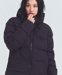 Pyrenex（ピレネックス）の「【PYRENEX】ピレネックス×セント