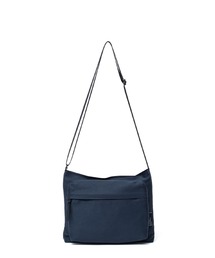 MARGARET HOWELL idea（マーガレット・ハウエルアイデア）の「MARGARET HOWELL idea(マーガレット・ハウエル アイデア) Weather proof　サコッシュ（ショルダーバッグ）」