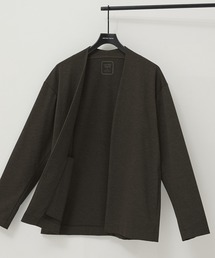 UNITED TOKYO｜ユナイテッド トウキョウのノーカラージャケット通販