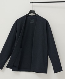 UNITED TOKYO｜ユナイテッド トウキョウ（メンズ）のノーカラー