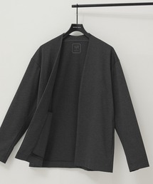 【希少】UNITED TOKYO ノーカラージャケット UNITED TOKYO｜ユナイテッドトウキョウのノーカラージャケット通販