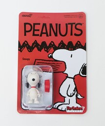 PEANUTS｜ピーナッツのフィギュア通販 - ZOZOTOWN