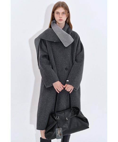 ジャケット/アウター[通常価格]のファッション通販ページ-chuclla,FANO