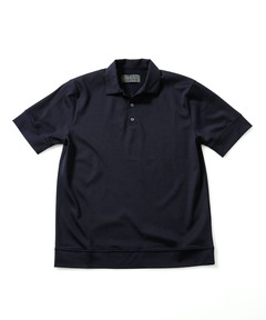 セール】FRED PERRY / フレッドペリー 別注 フル ボタン ピケ
