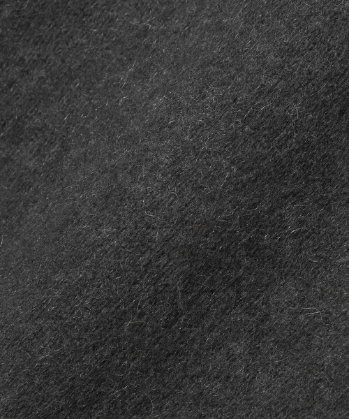 BEAUTY&YOUTH UNITED ARROWS(ビューティーアンドユースユナイテッドアローズ)の「ブラッシュド ヤク クルーネック ニット(ニット/セーター・メンズ・ロイヤルブルー/ベージュ/ダークグレー・S/M/XL/L)」の20枚目の写真