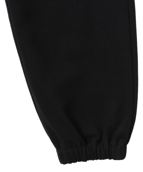 atmos(アトモス)の「atmos Embroidery Classic Logo Sweat Pants / アトモス エンブロイダリー クラシック ロゴ スウェット パンツ(その他パンツ・メンズ・ブラック系その他/ブラック/ベージュ系その他・S/M/L/XL/XXL)」の21枚目の写真