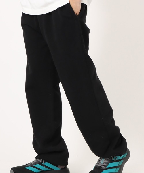 atmos(アトモス)の「atmos Embroidery Classic Logo Sweat Pants / アトモス エンブロイダリー クラシック ロゴ スウェット パンツ(その他パンツ・メンズ・ブラック系その他/ブラック/ベージュ系その他・S/M/L/XL/XXL)」の18枚目の写真