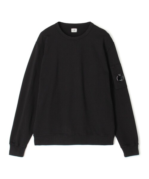 C.P. COMPANY（シーピーカンパニー）の「C.P. Company / I.C.E.