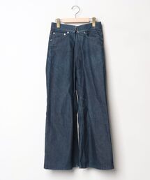 ブランド古着】JOHN LAWRENCE SULLIVAN｜ジョンローレンスサリバン