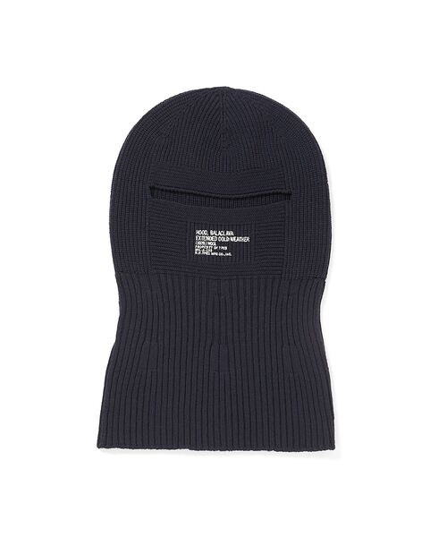 トップス n.hoolywood wool New│1page│N-HOOLYWOOD.COM