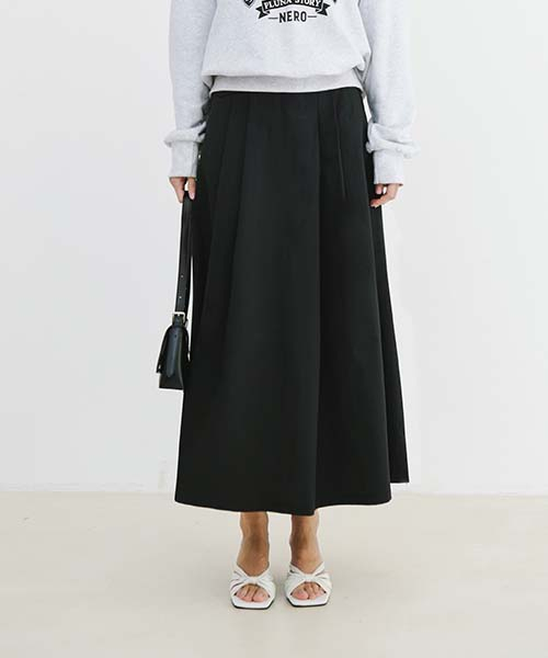 90s デッドストック jamiroquai 大判ポスター 97年製