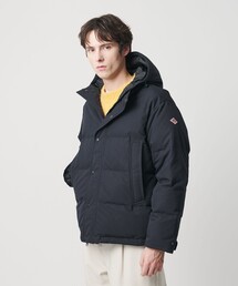 BEAUTY&YOUTH UNITED ARROWS｜ビューティーアンドユースユナイテッド