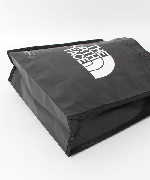 セール】【THE NORTH FACE/ザノースフェイス】ショッパーバッグXS