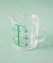 PEANUTS(�s�[�i�b�c)�́qPEANUTS/�s�[�i�b�c�r �X�k�[�s�[ ���W���[�J�b�v(��) MC-1(�L�b�`���c�[��)