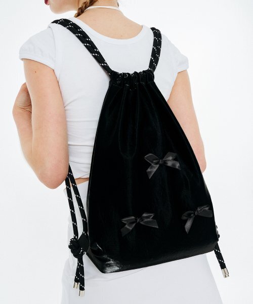 即購入OK☆30dayssavings challenge月うさぎ 長方形