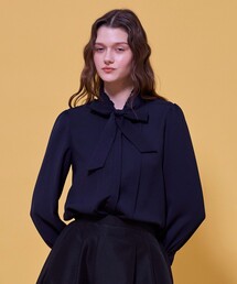 TOCCA｜トッカのシャツ/ブラウス通販 - ZOZOTOWN