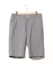 EDIFICE（エディフィス）の「ハーフパンツ（その他パンツ）」