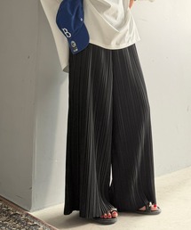 classicalelf(�N���V�J���G���t)�̓����₷���Ƒ��݊������˔��������񂵔��Q�̈ꖇ���Z�~���C�h �v���[�c�p���c(���̑��p���c)