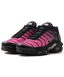 NIKE W AIR MAX 95 BIG BUBBLE / ナイキ ウィメンズ エア マックス 95