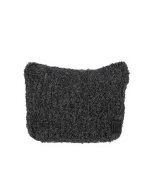 KNWLS（ノウルズ）の「PRECIOUS HAT（ハット）」