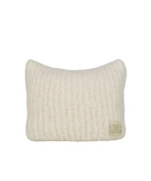 KNWLS（ノウルズ）の「PRECIOUS HAT（ハット）」