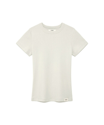 GLOWNY｜グロウニ―のTシャツ/カットソー通販 - ZOZOTOWN