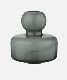 marimekko(�}�����b�R)��Flower Vase(�t�����[�x�[�X)
