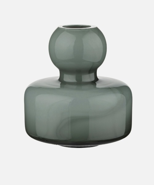 marimekko｜マリメッコのフラワーベース通販 - ZOZOTOWN