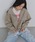 P.V.T�i�s�[�u�C�e�B�[�j�́u���o���[���}�E���e���p�[�J�[�i�}�E���e���p�[�J�[�j�v�b���C�g�J�[�L
