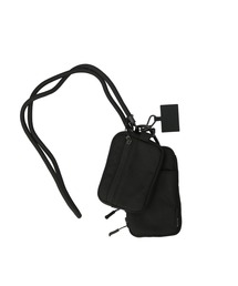 NoiR ノアール Trinity shoulder