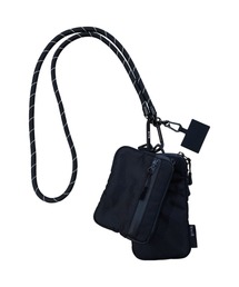 NoiR ノアール Trinity shoulder